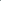Hooded Suede Thobe - Turquoise