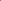 Omani Thobe - Olive Green