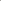 Moroccan Thobe - Grey