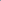 Omani Thobe - Sky Blue