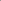 Moroccan Thobe - Brown