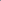 Moroccan Thobe - Blue