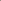 Omani Thobe - Grey