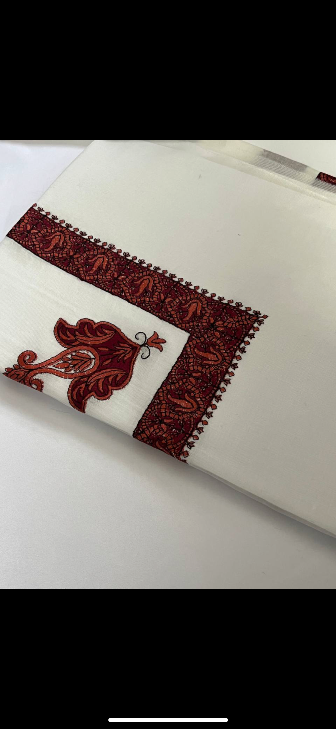 Al-Wardah (The Rose)