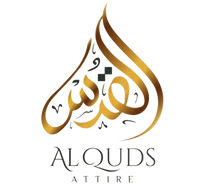 Al Quds Attire